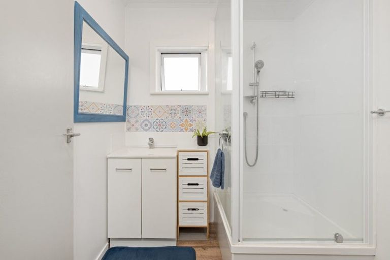 Photo of property in 12 Greerton Road, Gate Pa, Tauranga, 3112