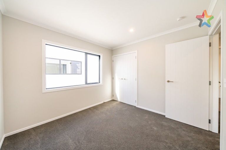 Photo of property in 3/1 Helvetia Grove, Naenae, Lower Hutt, 5011