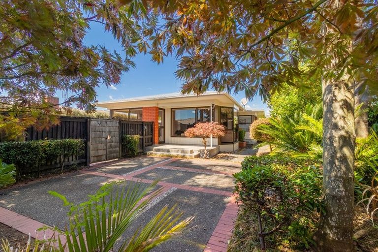 Photo of property in 6 Bowen Place, St Andrews, Hamilton, 3200