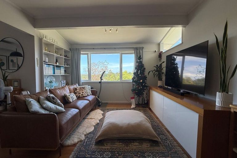 Photo of property in 108 Mountbatten Avenue, Hillcrest, Auckland, 0627