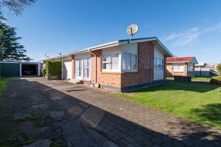 Photo of property in 22a Phillip Street, Victoria, Rotorua, 3010