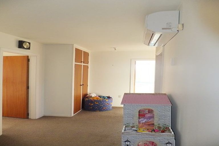 Photo of property in 7 Britannia Street, North New Brighton, Christchurch, 8083