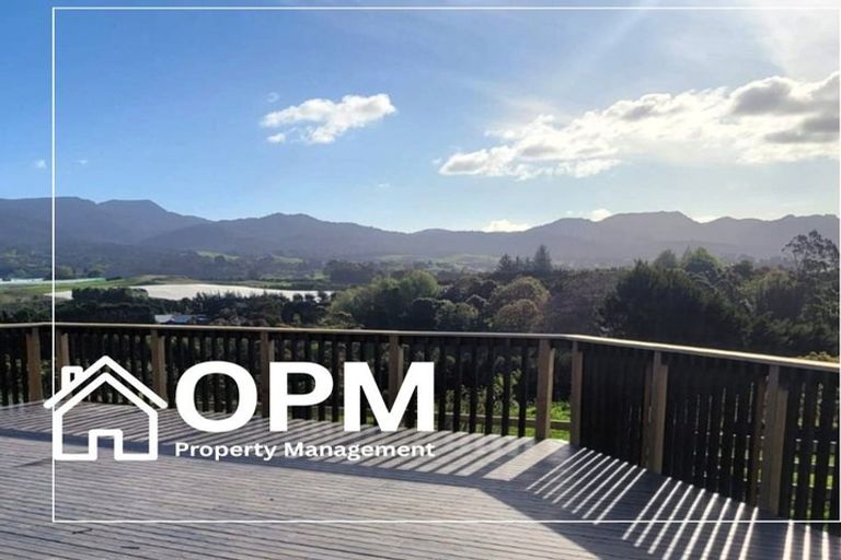 Photo of property in 268 Wright Road, Aongatete, Katikati, 3181
