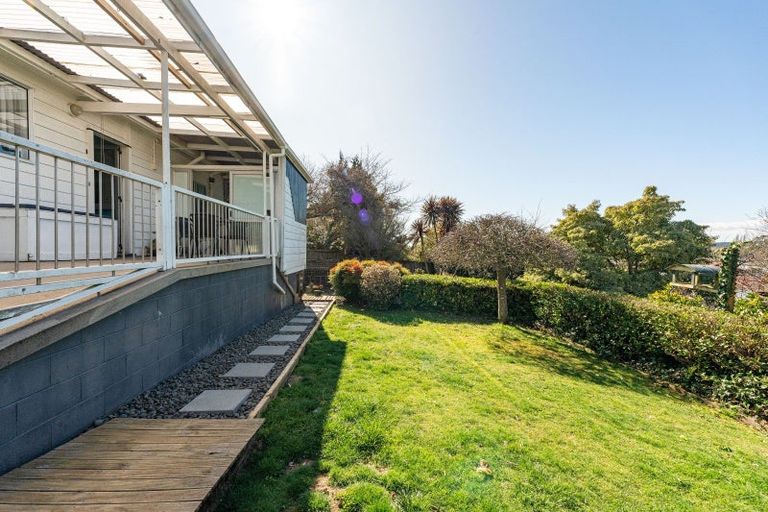 Photo of property in 9 Manaia Street, Tokoroa, 3420