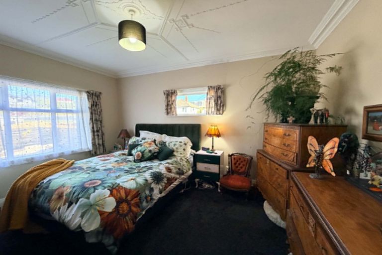 Photo of property in 167 Sidey Street, Calton Hill, Dunedin, 9012