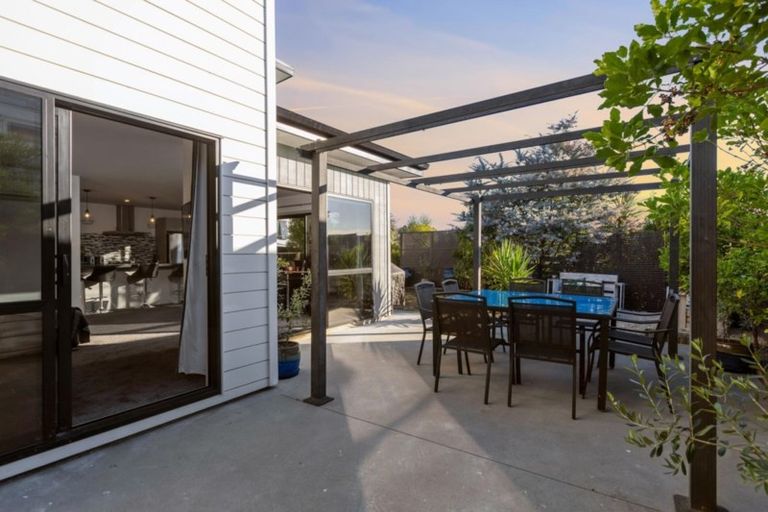 Photo of property in 131 Kennedy Road, Pyes Pa, Tauranga, 3112