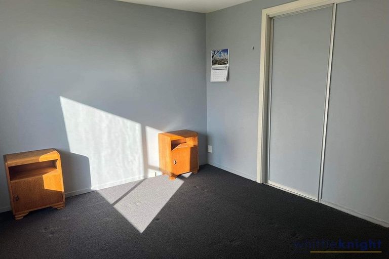 Photo of property in 22a Moore Street, Kaiapoi, 7630