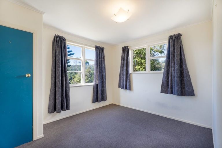 Photo of property in 101 Sievers Grove, Cannons Creek, Porirua, 5024
