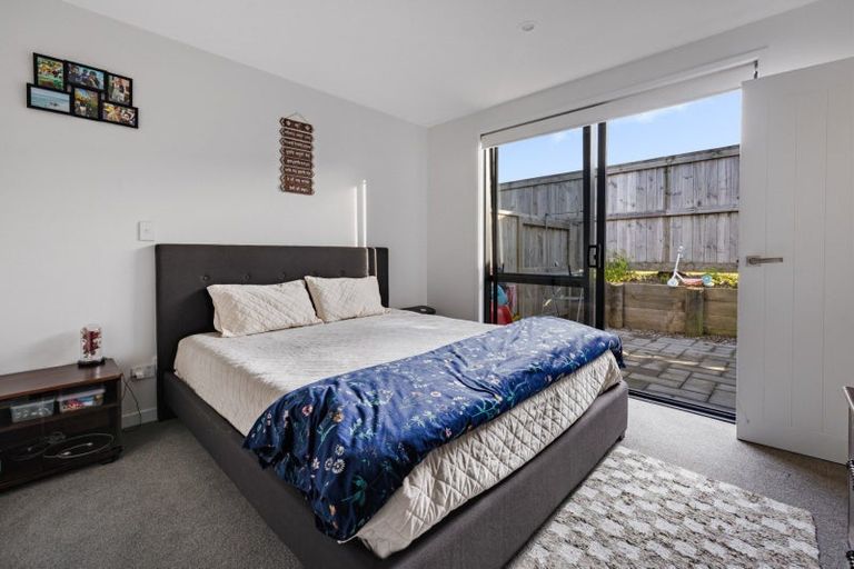 Photo of property in 10 Papaka Lane, Poike, Tauranga, 3112