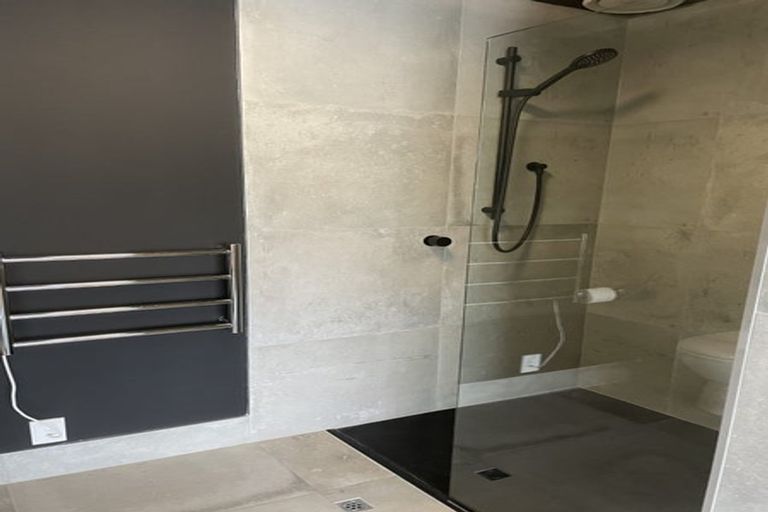 Photo of property in Tattoo Apartments, 23/42u Abel Smith Street, Te Aro, Wellington, 6011