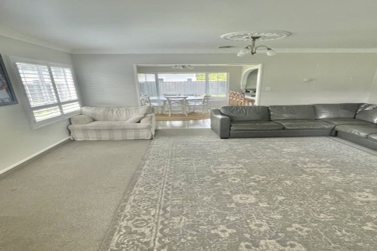 Photo of property in 19 Manfield Street, Tokoroa, 3420