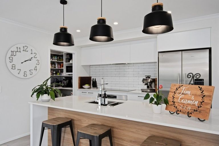 Photo of property in 78 Santa Cruz Drive, Papamoa Beach, Papamoa, 3118