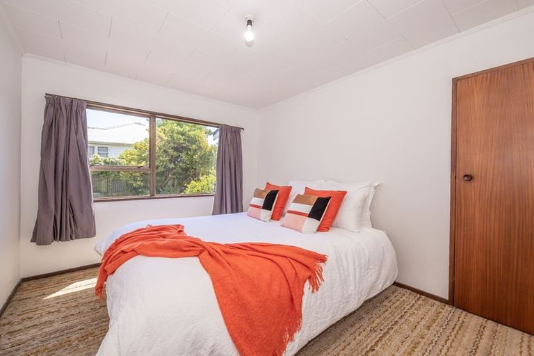 Photo of property in 255 Palmerston Street, Westport, 7825