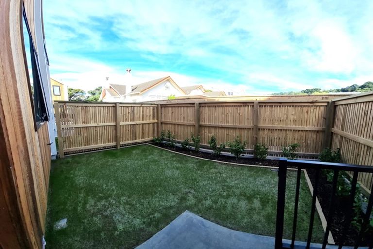 Photo of property in 16b Inglis Street, Seatoun, Wellington, 6022