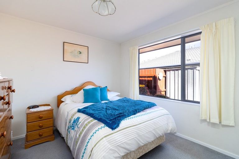 Photo of property in 1/48 Masefield Street, Stoke, Nelson, 7011