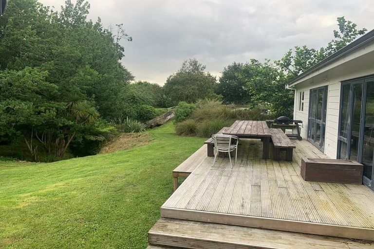 Photo of property in 306 Karapiro Road, Karapiro, Cambridge, 3496