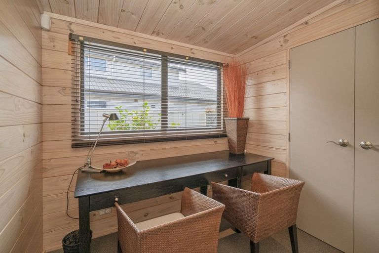 Photo of property in 115 Motu Hei, Pauanui, Hikuai, 3579