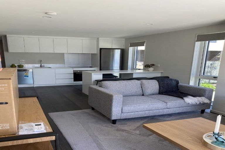 Photo of property in 116 Te Puketoka Lane, Mangere, Auckland, 2022