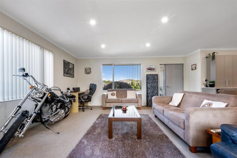 Photo of property in 34 Kendall View, Stoke, Nelson, 7011