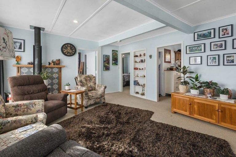 Photo of property in 15 Clive Road, Katikati, 3129