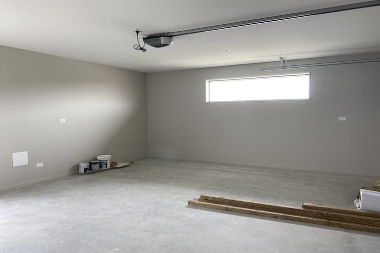 Photo of property in 63 Jean Archie Drive, Rolleston, 7614