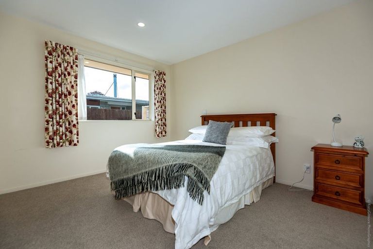 Photo of property in 3/63 New Brighton Road, Burwood, Christchurch, 8061