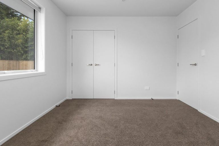 Photo of property in 41u2 Ross Crescent, Fairfield, Hamilton, 3214