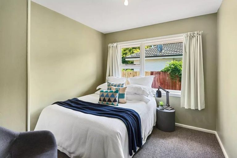 Photo of property in 14 Springhill Street, Avonhead, Christchurch, 8042