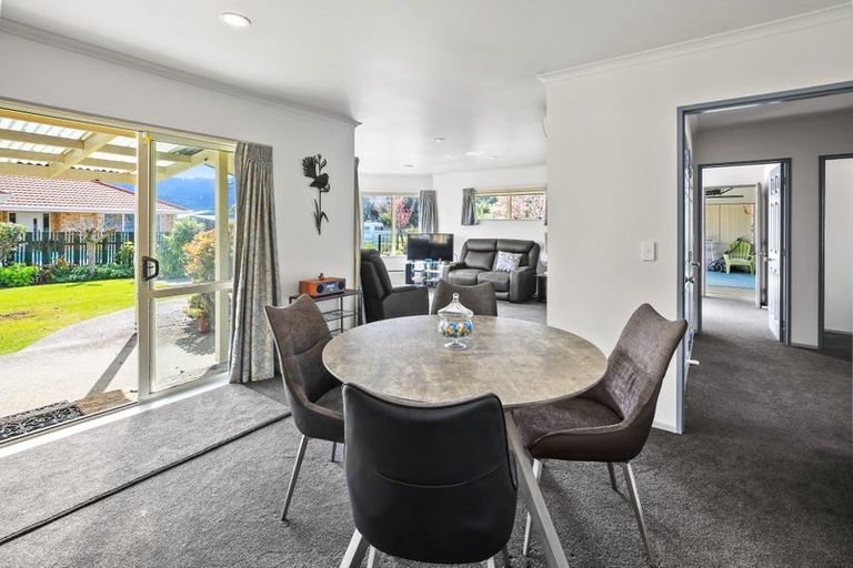 Photo of property in 90b Richmond Street, Thames, 3500
