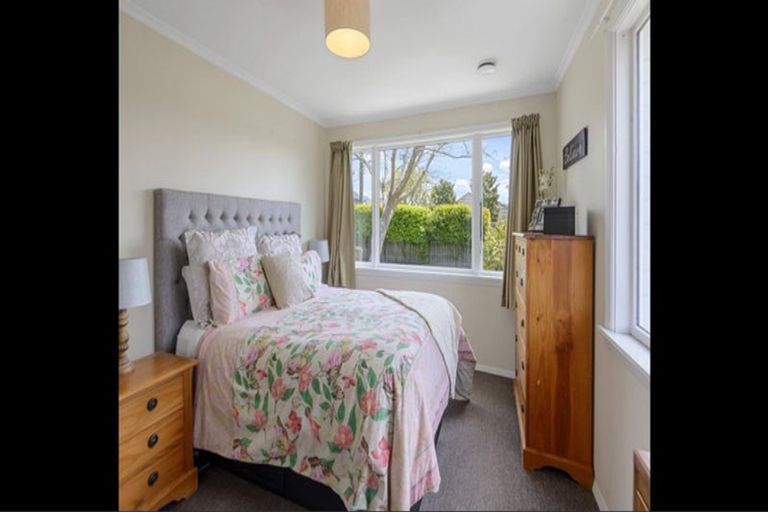 Photo of property in 41 Halliwell Avenue, Papanui, Christchurch, 8052