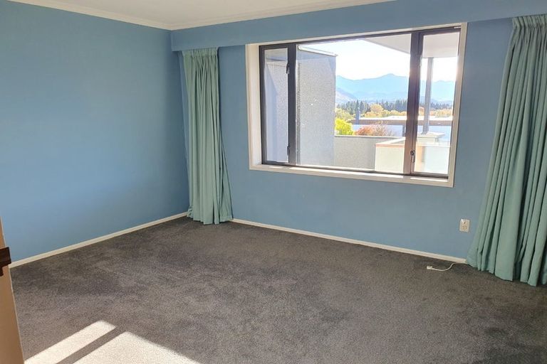Photo of property in 14c Matai Road, Wanaka, 9305
