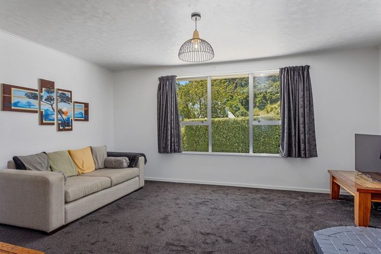 Photo of property in 4 Arawa Road, Whakatane, 3120