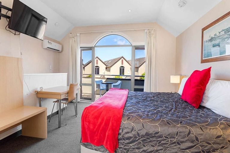 Photo of property in 6/9 Tui Street, Taupo, 3330