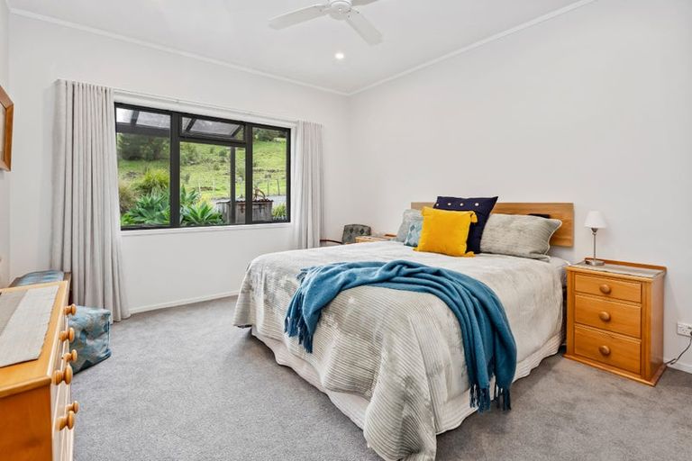 Photo of property in 2 Forest View Road, Te Kamo, Kamo, 0185