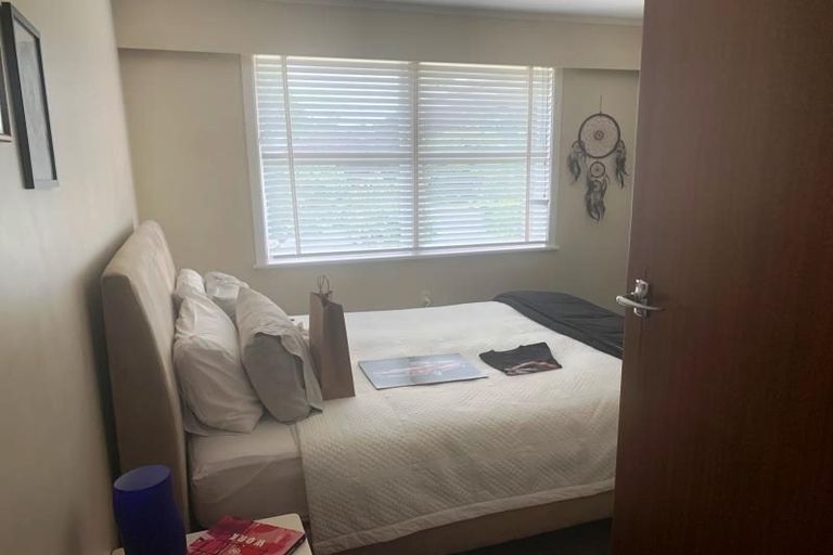 Photo of property in 258 Bankwood Road, Chartwell, Hamilton, 3210