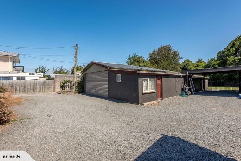 Photo of property in 21a Blakes Road, Prebbleton, 7604