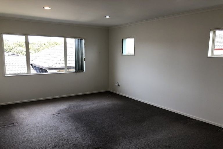 Photo of property in 8 Mandival Avenue, Flat Bush, Auckland, 2019