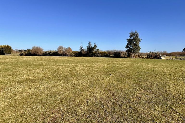 Photo of property in 17 Counsell Road, Makarewa, Invercargill, 9876