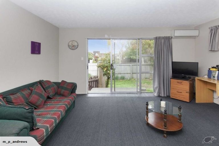 Photo of property in 41 Oldwood Street, Bishopdale, Christchurch, 8053