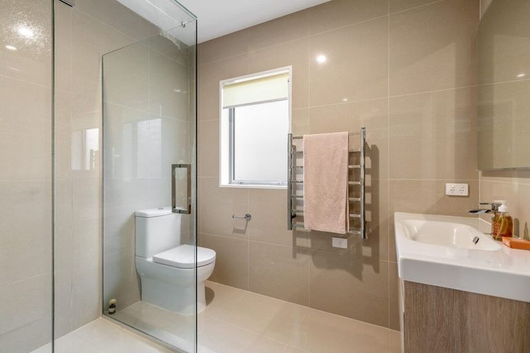 Photo of property in 37 Fairwater Road, Warkworth, 0910