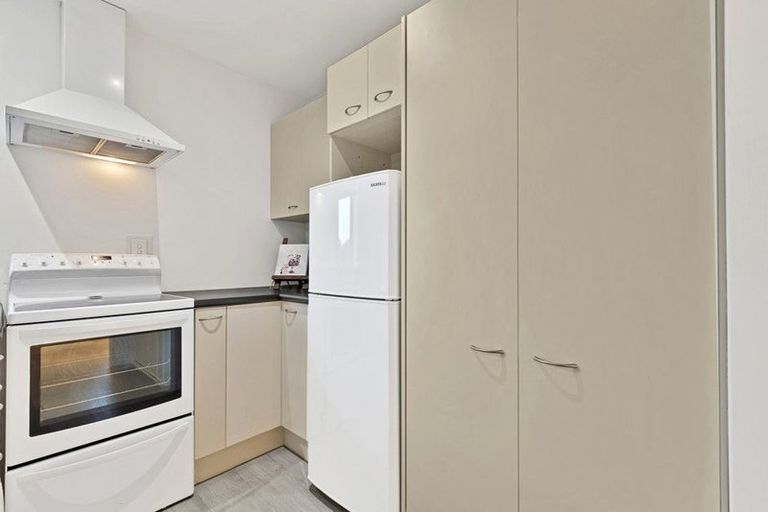 Photo of property in 5/165 Highsted Road, Casebrook, Christchurch, 8051