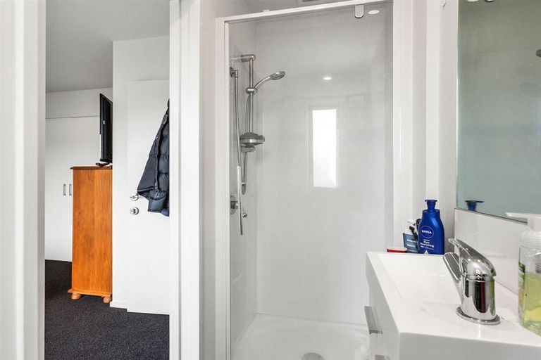 Photo of property in 36/10 Buffon Street, Waltham, Christchurch, 8023