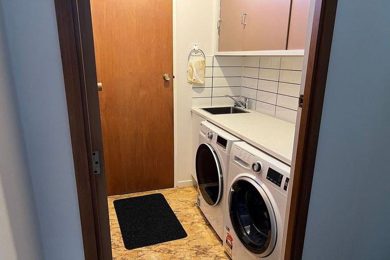 Photo of property in 11a Galloway Street, Mornington, Dunedin, 9011