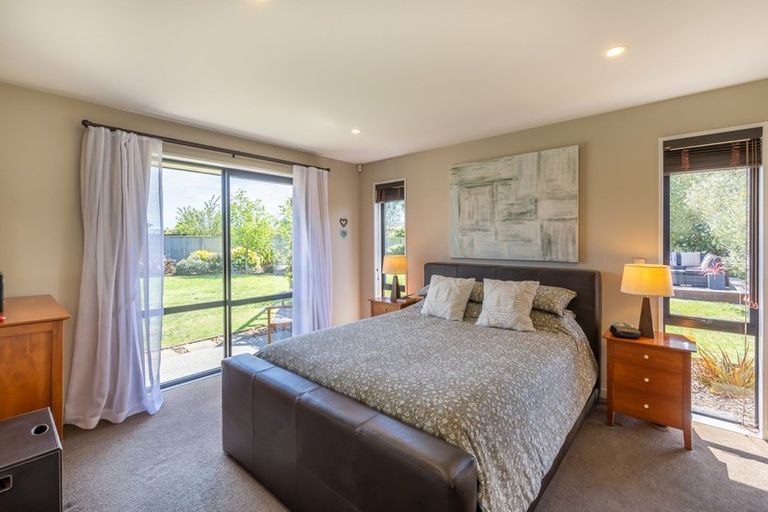 Photo of property in 20 Boulez Mews, Rolleston, 7614
