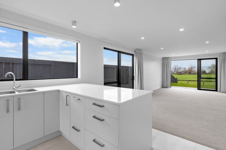 Photo of property in 39 Rangitihi Street, Matamata, 3400