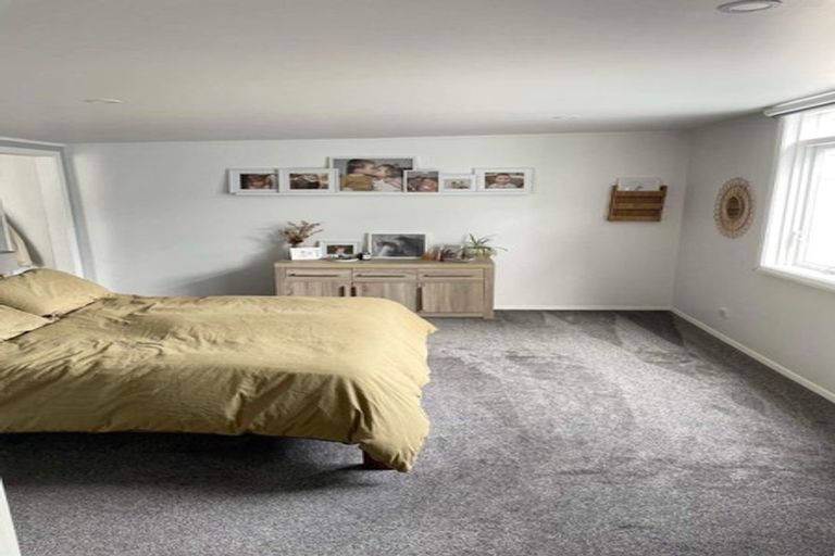 Photo of property in 29 Pukeko Place, Westshore, Napier, 4110