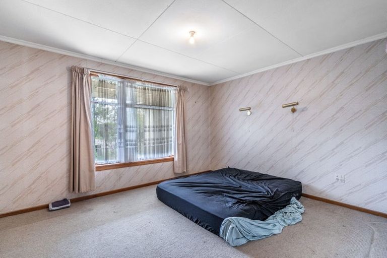 Photo of property in 99 Bowmont Street, Appleby, Invercargill, 9812