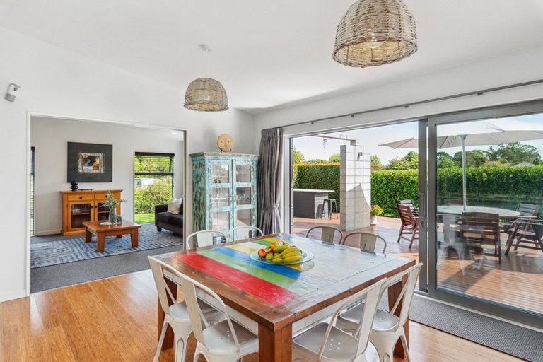 Photo of property in 134 Otaihanga Road, Otaihanga, Paraparaumu, 5036