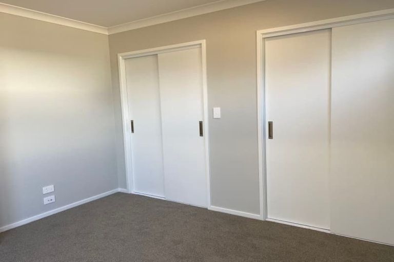 Photo of property in 4a Tamapahore Boulevard, Papamoa Beach, Papamoa, 3118