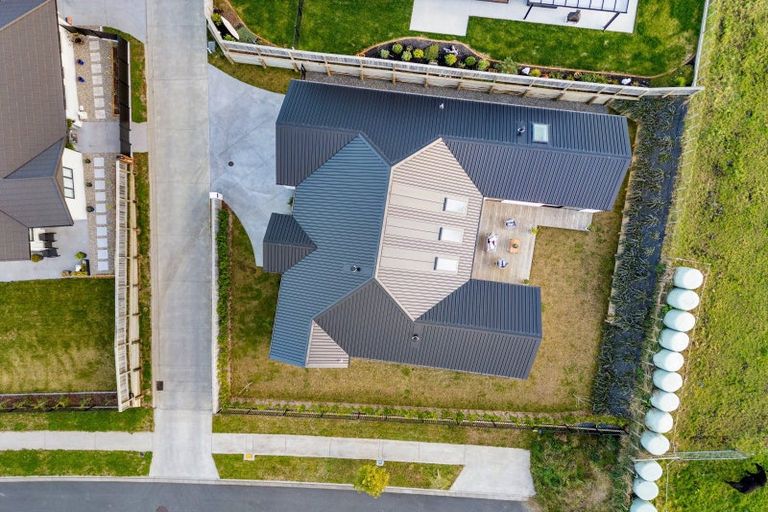 Photo of property in 105 Gateway Drive, Te Awamutu, 3800